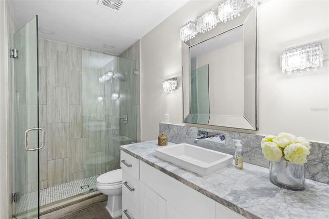 7303 LOS PADRES COURT, Tampa, FL 33634