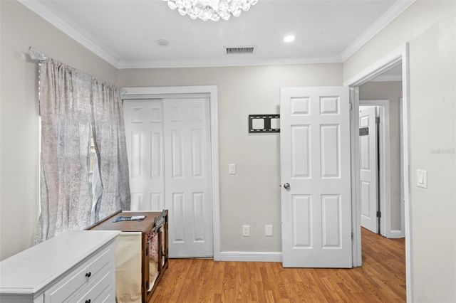 7303 LOS PADRES COURT, Tampa, FL 33634