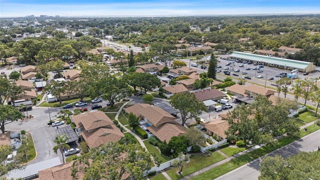 7303 LOS PADRES COURT, Tampa, FL 33634