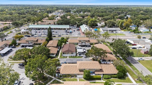 7303 LOS PADRES COURT, Tampa, FL 33634