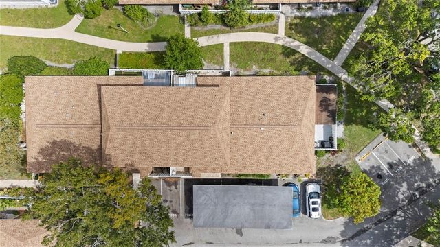 7303 LOS PADRES COURT, Tampa, FL 33634