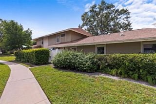 7303 LOS PADRES COURT, Tampa, FL 33634