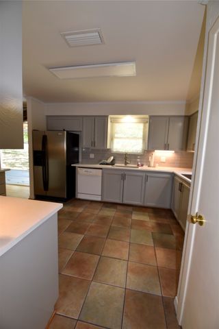 1329 S Belt Line Road, Mesquite, TX 75149