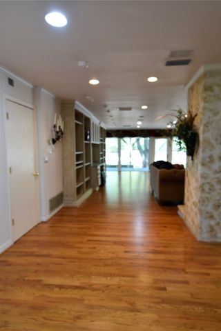 1329 S Belt Line Road, Mesquite, TX 75149