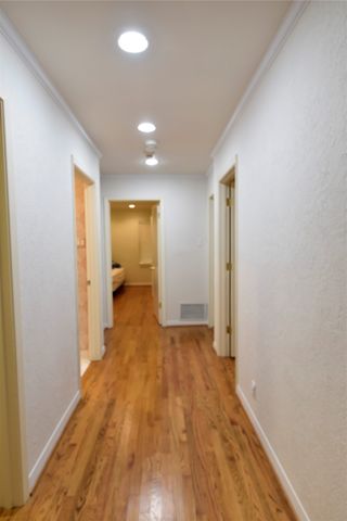 1329 S Belt Line Road, Mesquite, TX 75149