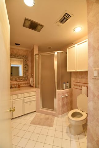 1329 S Belt Line Road, Mesquite, TX 75149