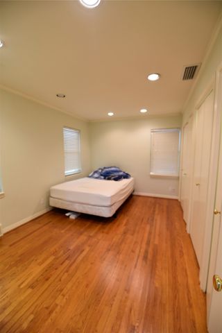 1329 S Belt Line Road, Mesquite, TX 75149