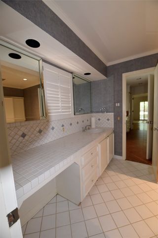 1329 S Belt Line Road, Mesquite, TX 75149