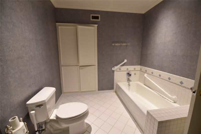 1329 S Belt Line Road, Mesquite, TX 75149