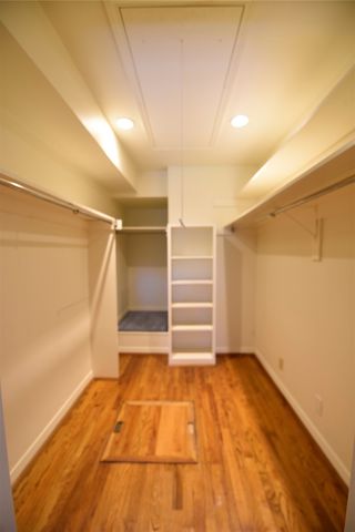 1329 S Belt Line Road, Mesquite, TX 75149