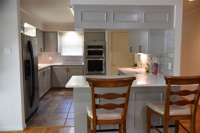 1329 S Belt Line Road, Mesquite, TX 75149