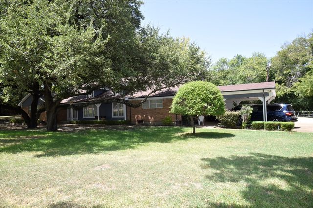 1329 S Belt Line Road, Mesquite, TX 75149
