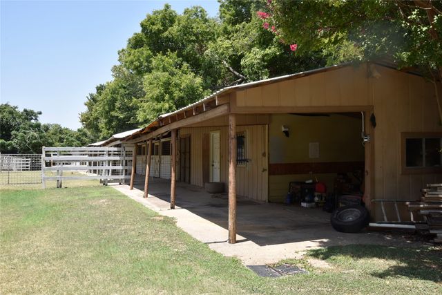 1329 S Belt Line Road, Mesquite, TX 75149