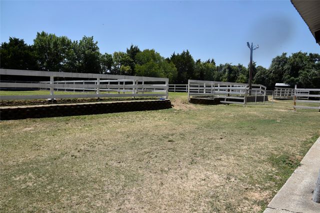 1329 S Belt Line Road, Mesquite, TX 75149