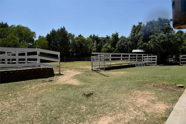 1329 S Belt Line Road, Mesquite, TX 75149