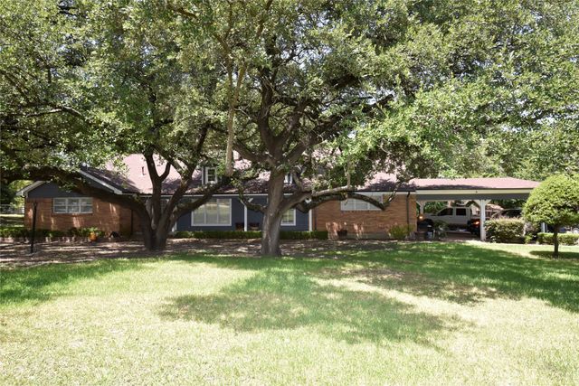 1329 S Belt Line Road, Mesquite, TX 75149