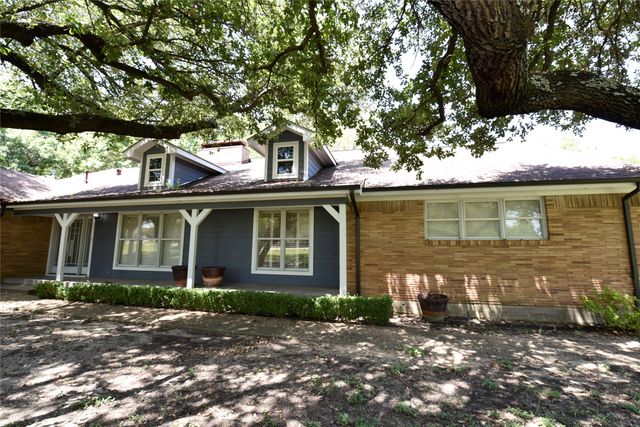 1329 S Belt Line Road, Mesquite, TX 75149