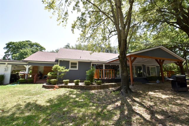 1329 S Belt Line Road, Mesquite, TX 75149