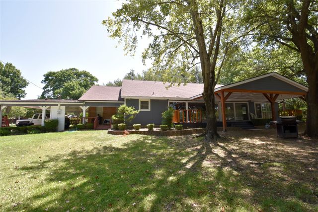 1329 S Belt Line Road, Mesquite, TX 75149