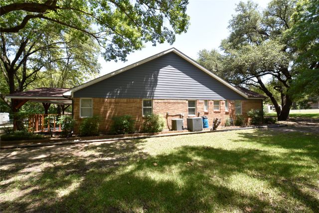 1329 S Belt Line Road, Mesquite, TX 75149