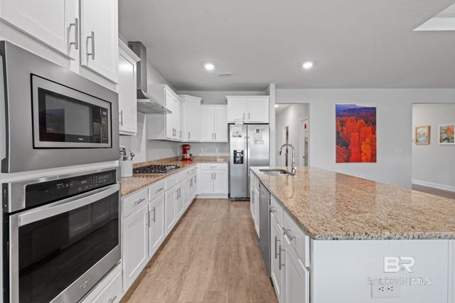 27848 Jade Court, Daphne, AL 36526