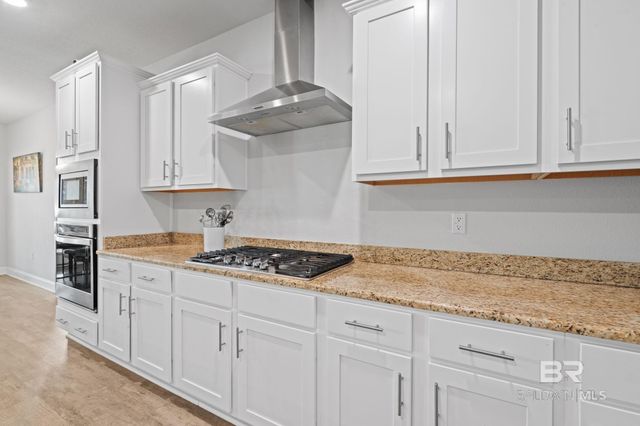 27848 Jade Court, Daphne, AL 36526