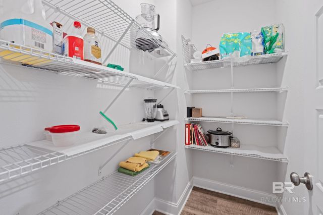 27848 Jade Court, Daphne, AL 36526