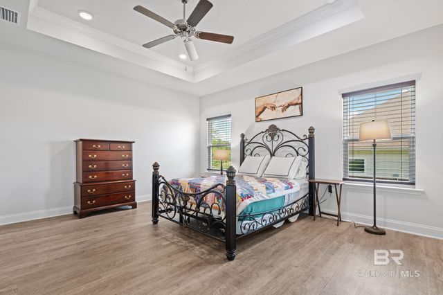 27848 Jade Court, Daphne, AL 36526