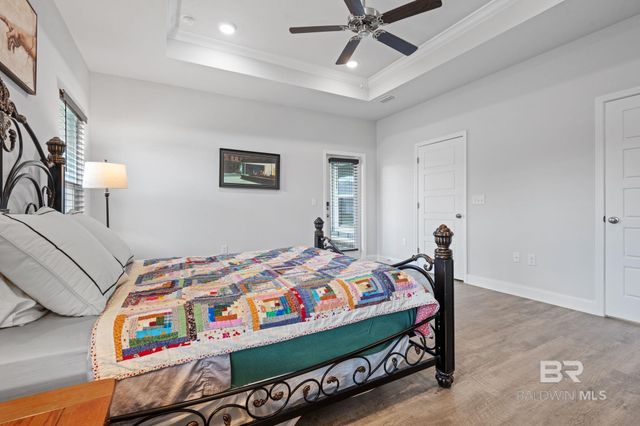 27848 Jade Court, Daphne, AL 36526