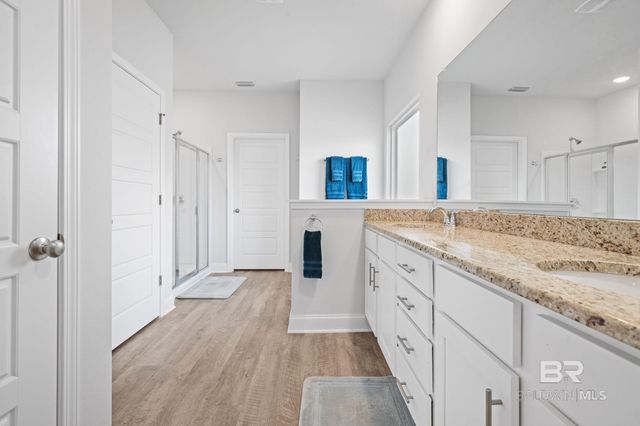 27848 Jade Court, Daphne, AL 36526