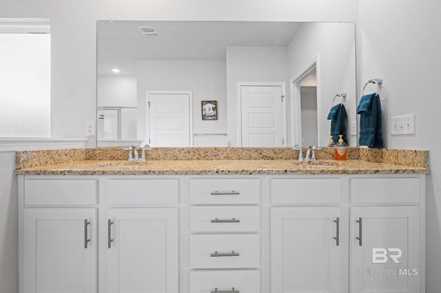 27848 Jade Court, Daphne, AL 36526