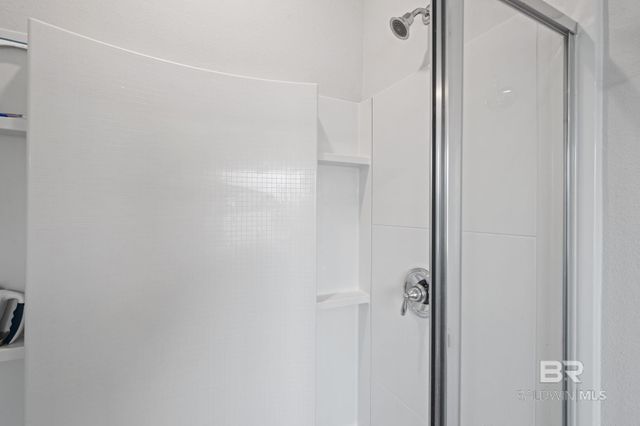 27848 Jade Court, Daphne, AL 36526