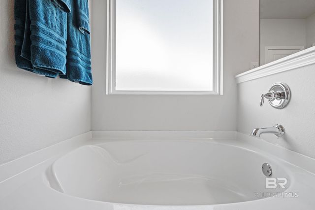 27848 Jade Court, Daphne, AL 36526