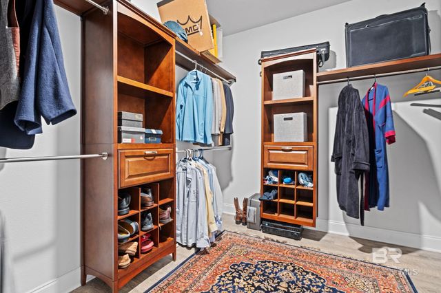 27848 Jade Court, Daphne, AL 36526