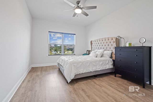 27848 Jade Court, Daphne, AL 36526