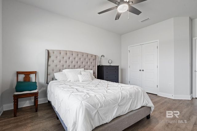 27848 Jade Court, Daphne, AL 36526