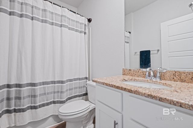 27848 Jade Court, Daphne, AL 36526