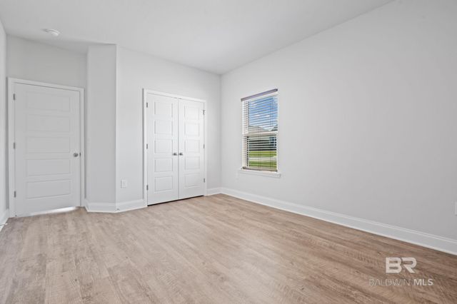 27848 Jade Court, Daphne, AL 36526