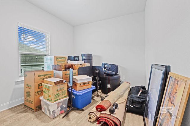 27848 Jade Court, Daphne, AL 36526