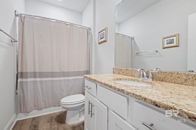 27848 Jade Court, Daphne, AL 36526