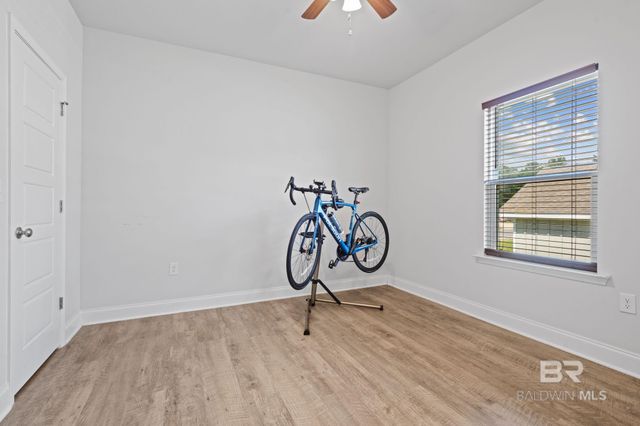 27848 Jade Court, Daphne, AL 36526