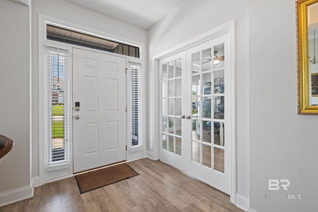 27848 Jade Court, Daphne, AL 36526