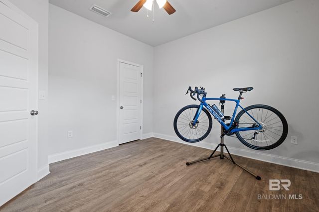 27848 Jade Court, Daphne, AL 36526