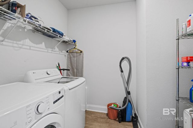 27848 Jade Court, Daphne, AL 36526