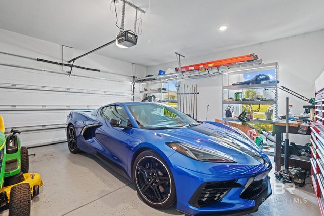 27848 Jade Court, Daphne, AL 36526