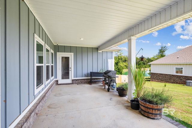 27848 Jade Court, Daphne, AL 36526