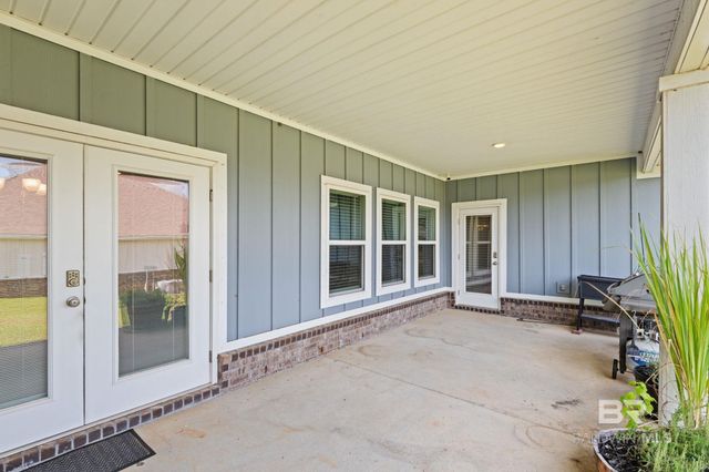 27848 Jade Court, Daphne, AL 36526