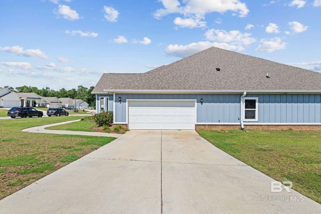 27848 Jade Court, Daphne, AL 36526