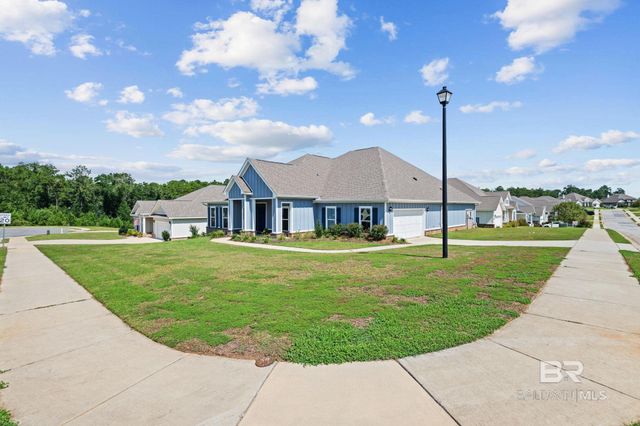 27848 Jade Court, Daphne, AL 36526