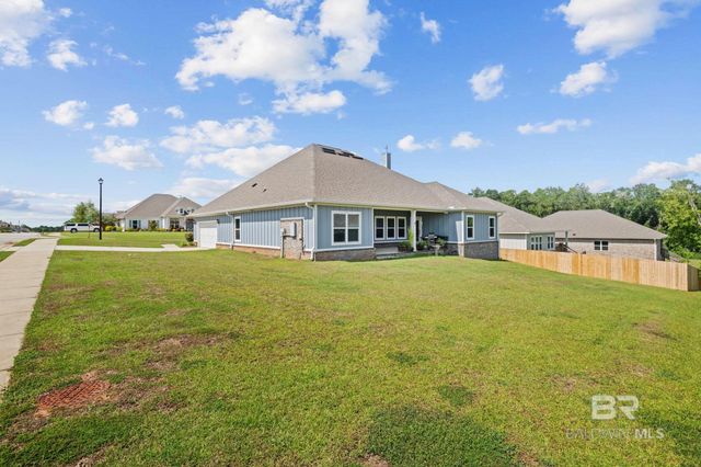 27848 Jade Court, Daphne, AL 36526